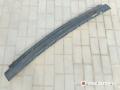 дождевик Mercedes-Benz A-Класс W168 1997, хетчбэк 5 дв., 1688300518 - фото №4