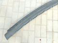 дождевик Mercedes-Benz A-Класс W168 1997, хетчбэк 5 дв., 1688300518 - фото №5