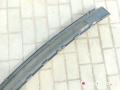 дождевик Mercedes-Benz A-Класс W168 1997, хетчбэк 5 дв., 1688300518 - фото №6