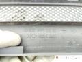 дождевик Mercedes-Benz A-Класс W168 1997, хетчбэк 5 дв., 1688300518 - фото №7