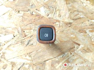 кнопка противотуманных фар Daewoo Nubira J100 1998, 96311232, 96251276