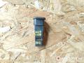 кнопка противотуманных фар Daewoo Nubira J100 1998, 96311232, 96251276 - фото №2