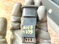 кнопка противотуманных фар Daewoo Nubira J100 1998, 96311232, 96251276 - фото №5