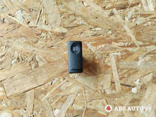 кнопка противотуманных фар Renault 19 2 поколение 1999