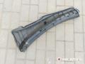 дождевик Mazda 6 1 поколение [рестайлинг] 2007, универсал, GJ6A507R1, GJ6A507P1 - фото №3