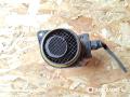 расходомер воздуха Chrysler PT Cruiser 1 поколение 2004, CDi, дизель, 05033109AB, 0281002572 - фото №3