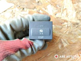 кнопка ASC / ESP Ford C-Max 1 поколение 2005, 7M5T2C418BA