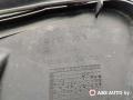 дождевик Mercedes-Benz E-Класс W210/S210 [рестайлинг] 2002, универсал, 2108301213 - фото №3