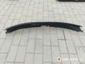 дождевик Citroen C8 1 поколение 2003, минивэн, L020430, 1400352380, 1400105380 - фото №4