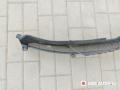 дождевик Citroen C8 1 поколение 2003, минивэн, L020430, 1400352380, 1400105380 - фото №6