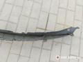 дождевик Citroen C8 1 поколение 2003, минивэн, L020430, 1400352380, 1400105380 - фото №7