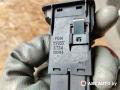 кнопка обогрева заднего стекла Honda Civic 6 поколение 2000, ST3A50366 - фото №6