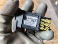 кнопка обогрева сидений Opel Vectra C 2003, 13138252, 32429811 - фото №5