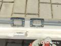 накладка на порог Opel Vectra B [рестайлинг] 2001, 007123841, 90586937, 90586938 - фото №13