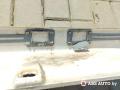 накладка на порог Opel Vectra B [рестайлинг] 2001, 007123841, 90586937, 90586938 - фото №14