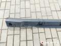 накладка на порог Opel Vectra C 2005, 90493309, 001613733, 24427549, 24427550, 90493310 - фото №6