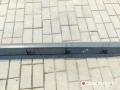 накладка на порог Opel Vectra C 2005, 90493309, 001613733, 24427549, 24427550, 90493310 - фото №7