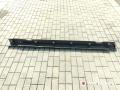 накладка на порог Opel Vectra C 2005, 90493309, 001613733, 24427549, 24427550, 90493310 - фото №9