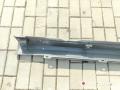 накладка на порог Opel Vectra C 2005, 90493309, 001613733, 24427549, 24427550, 90493310 - фото №10