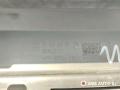 накладка на порог Opel Vectra C 2005, 90493309, 001613733, 24427549, 24427550, 90493310 - фото №13