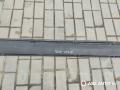 накладка на порог Opel Vectra C 2003, 90493309, 001613733, 24427549, 24427550, 90493310 - фото №3