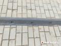 накладка на порог Opel Vectra C 2003, 90493309, 001613733, 24427549, 24427550, 90493310 - фото №7