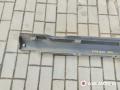 накладка на порог Opel Vectra C 2003, 90493309, 001613733, 24427549, 24427550, 90493310 - фото №10