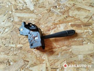 переключатель подрулевой (стрекоза) Chrysler Voyager 3 поколение 1998, 5012382AA