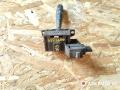 переключатель подрулевой (стрекоза) Chrysler Voyager 3 поколение 1998, 5012382AA - фото №4