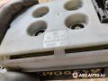 монитор мультимедиа Opel Vectra B [рестайлинг] 2001, 90569346 - фото №4