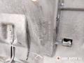 бампер задний BMW 5 серия E39 [рестайлинг] 2002, универсал, 51128183737, 51128188738, 51128248031, 10124284320 - фото №17