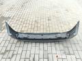 бампер задний Opel Astra F [рестайлинг] 1999, хетчбэк 5 дв., 90380386, 90380390, 90452070 - фото №10
