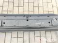 бампер задний Opel Astra F [рестайлинг] 1999, хетчбэк 5 дв., 90380386, 90380390, 90452070 - фото №12
