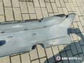 бампер задний Peugeot 206 1 поколение 2000, хетчбэк 3 дв., 9625077877 - фото №13