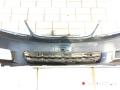 бампер передний Toyota Avensis Verso 1 поколение 2002, 5211912A00, 5211912A10, 5211202050 - фото №12