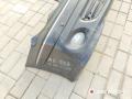 бампер передний Mercedes-Benz C-Класс W203/S203/CL203 2003, A2038853025 - фото №2