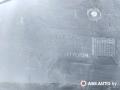 защита арок задняя левая (подкрылок) Volvo V40 1 поколение [рестайлинг] 2002, 1.9 л., дизель, МКПП, универсал, 30883730 - фото №4