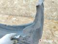 защита арок задняя правая (подкрылок) BMW 7 серия E65/E66/E67 2004, 3.6 л., бензин, АКПП, седан, 51718223378, 8223378 - фото №6