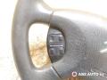 руль Citroen Xsara 1 поколение [рестайлинг] 2003, 1.6 л., бензин, МКПП, универсал - фото №2