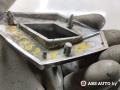 эмблема Renault Laguna 2 поколение [рестайлинг] 2005, 1.8 л., бензин, МКПП, универсал, 8200027424 - фото №4