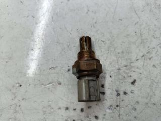 датчик температуры в выпускном коллекторе Toyota RAV4 3 поколение (XA30) [рестайлинг] 2010, 2.2 л., 2AD-FTV, дизель, МКПП, внедорожник 5 дв., 8942460010