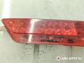 фонарь крышки багажника левый BMW 7 серия E65/E66/E67 2004, 3.6 л., бензин, АКПП, седан, 63216911795, 63218379689 - фото №6