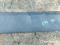 молдинг двери передней левой Renault Kangoo 1 поколение 2003, 1.5 л., дизель, МКПП, 8200077534, 8200077531, 8200077532, 8200077533 - фото №3