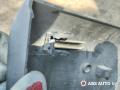 молдинг двери передней левой Renault Kangoo 1 поколение 2003, 1.5 л., дизель, МКПП, 8200077534, 8200077531, 8200077532, 8200077533 - фото №8