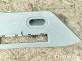 обшивка крышки багажника BMW 7 серия E65/E66/E67 2004, 3.6 л., бензин, АКПП, седан, 51497007030 - фото №4
