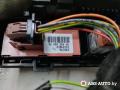 блок управления печки / климат-контроля Citroen C5 1 поколение [рестайлинг] 2006, 2.0 л., дизель, МКПП, хетчбэк 5 дв., 96498324YW, 96498317YW, 96573328YW02, 03065235, 03065365 - фото №5