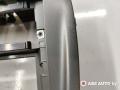 рамка под магнитолу Citroen C5 1 поколение [рестайлинг] 2006, 2.0 л., дизель, МКПП, хетчбэк 5 дв., 963261727A, 9650443077, 9650231877, 34685X - фото №4