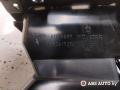 рамка под магнитолу Citroen C5 1 поколение [рестайлинг] 2006, 2.0 л., дизель, МКПП, хетчбэк 5 дв., 963261727A, 9650443077, 9650231877, 34685X - фото №9
