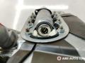 подушка безопасности дверная BMW X5 E53 [рестайлинг] 2005, 3.0 л., дизель, АКПП, внедорожник 5 дв., 30339883B, 307037233044 - фото №3