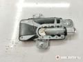 подушка безопасности дверная BMW X5 E53 [рестайлинг] 2005, 3.0 л., дизель, АКПП, внедорожник 5 дв., 30339884B, 34703723404B - фото №2